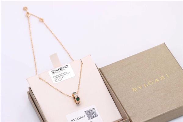 202426145759736 6050